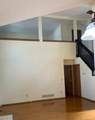 5476 Mirage Drive - Photo 8