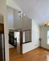 5476 Mirage Drive - Photo 9