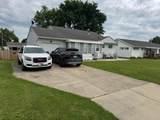 1107 Leesburg Avenue - Photo 1