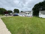 1107 Leesburg Avenue - Photo 2
