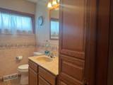 1107 Leesburg Avenue - Photo 23