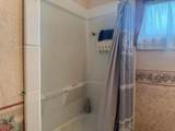 1107 Leesburg Avenue - Photo 24