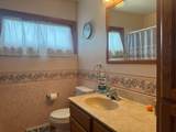 1107 Leesburg Avenue - Photo 25