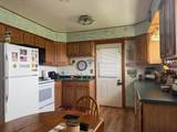 1107 Leesburg Avenue - Photo 26