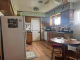 1107 Leesburg Avenue - Photo 27
