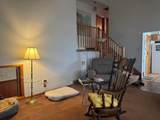 1107 Leesburg Avenue - Photo 28