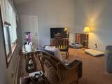 1107 Leesburg Avenue - Photo 29