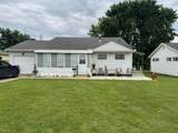 1107 Leesburg Avenue - Photo 3
