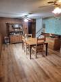 1107 Leesburg Avenue - Photo 37