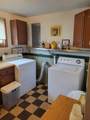 1107 Leesburg Avenue - Photo 38