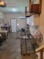 1107 Leesburg Avenue - Photo 39
