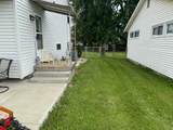 1107 Leesburg Avenue - Photo 4