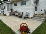 1107 Leesburg Avenue - Photo 5