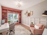 9364 Hildebrand Drive - Photo 10