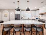 9364 Hildebrand Drive - Photo 12