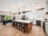 9364 Hildebrand Drive - Photo 13