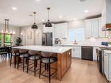 9364 Hildebrand Drive - Photo 14