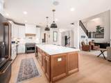 9364 Hildebrand Drive - Photo 15