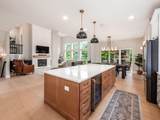 9364 Hildebrand Drive - Photo 16