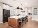 9364 Hildebrand Drive - Photo 17