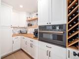 9364 Hildebrand Drive - Photo 18