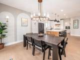 9364 Hildebrand Drive - Photo 19