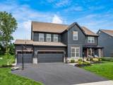 9364 Hildebrand Drive - Photo 2