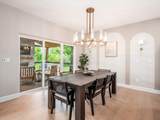 9364 Hildebrand Drive - Photo 20