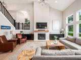 9364 Hildebrand Drive - Photo 21