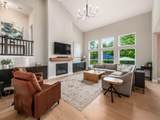9364 Hildebrand Drive - Photo 22