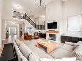 9364 Hildebrand Drive - Photo 23