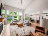 9364 Hildebrand Drive - Photo 24