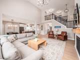 9364 Hildebrand Drive - Photo 25