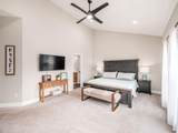 9364 Hildebrand Drive - Photo 28