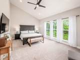 9364 Hildebrand Drive - Photo 29