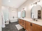 9364 Hildebrand Drive - Photo 30