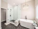 9364 Hildebrand Drive - Photo 31