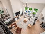9364 Hildebrand Drive - Photo 33