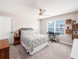 9364 Hildebrand Drive - Photo 34