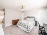 9364 Hildebrand Drive - Photo 35