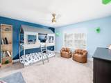 9364 Hildebrand Drive - Photo 36