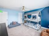 9364 Hildebrand Drive - Photo 37