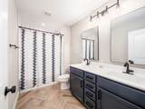 9364 Hildebrand Drive - Photo 38
