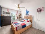 9364 Hildebrand Drive - Photo 39