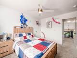 9364 Hildebrand Drive - Photo 40