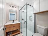9364 Hildebrand Drive - Photo 41