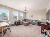 9364 Hildebrand Drive - Photo 42
