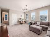 9364 Hildebrand Drive - Photo 43