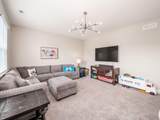 9364 Hildebrand Drive - Photo 44