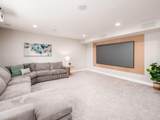 9364 Hildebrand Drive - Photo 46